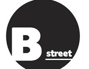 B Street Public House