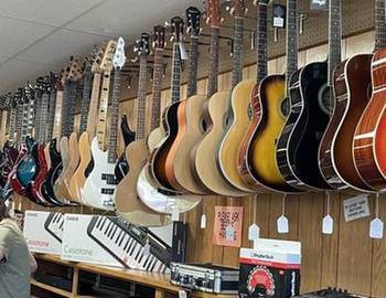 Broadway Pawn