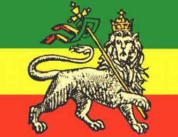 Ital Imports