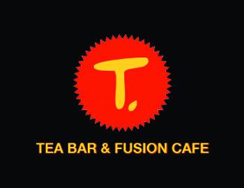 TBar & Fusion Café