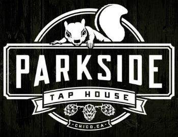 Parkside Tap House