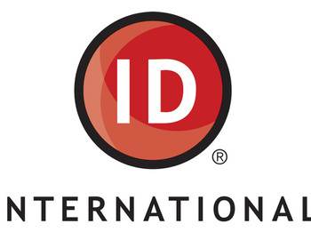 ID International