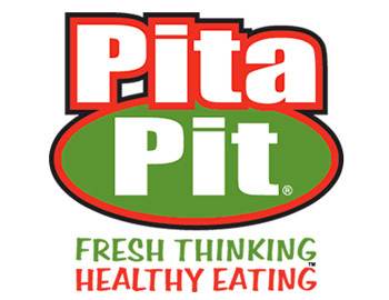 The Pita Pit