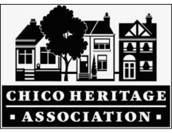 Chico Heritage Association