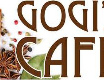 Gogi's Café