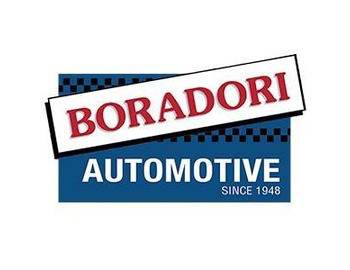 Boradori Automotive