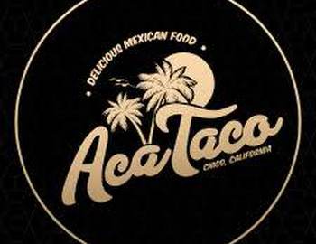 Aca Taco