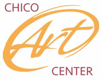 Chico Art Center