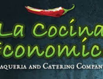 La Cocina Economica