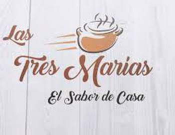 Tres Marias