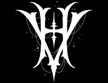Hidden Veil Tattoo