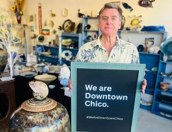 Wallicks Pottery World