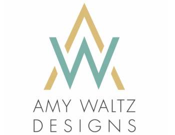 Amy Waltz Designs