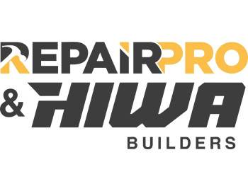 HIWA Builders & RepairPro