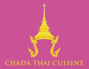 Chada Thai