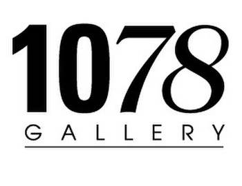 1078 Gallery