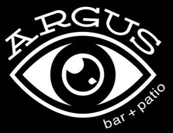 Argus Bar + Patio