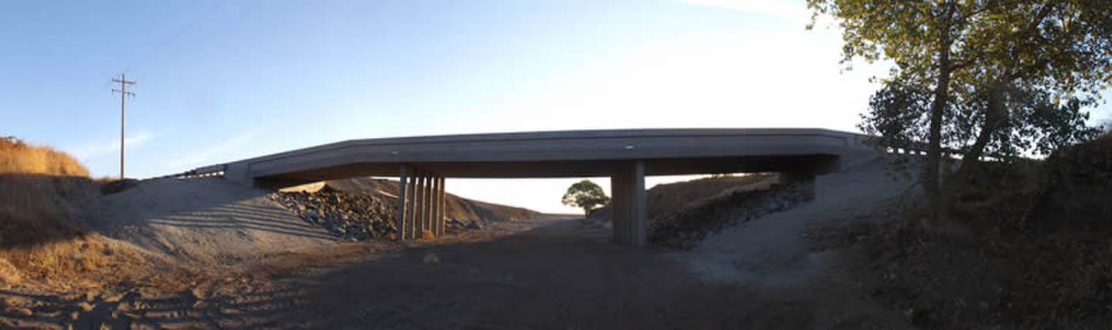 Franklin Construction