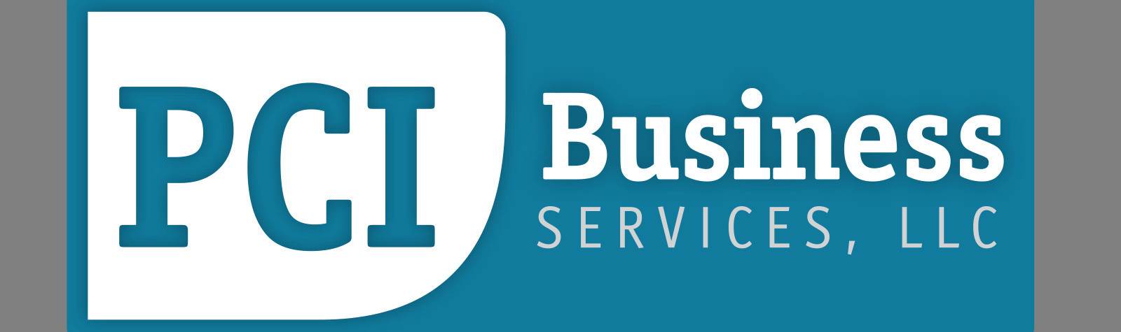 PCI Business Services, LLC