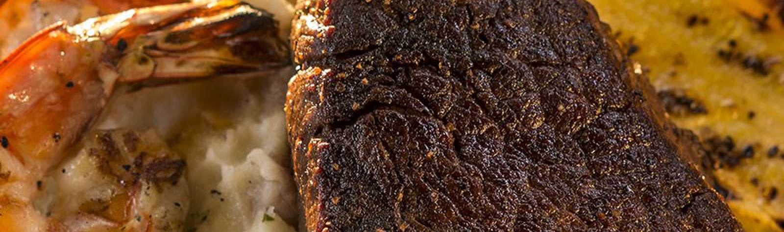 5th Street Steakhouse