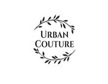 Urban Couture