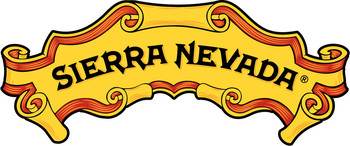 Sierra Nevada Brewing Company