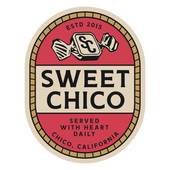 Sweet Chico Confections