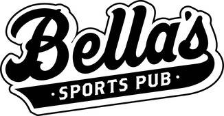 Bella's Sports Pub