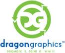 Dragon Graphics