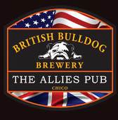 Allies Pub