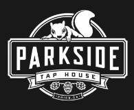 Parkside Taphouse