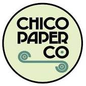 Chico Paper Company