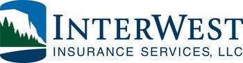 Interwest Insurance