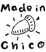 Made in Chico