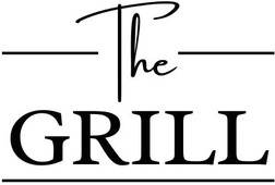 The Grill