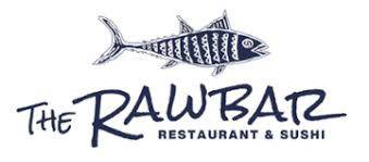 The Rawbar Restaurant & Sushi