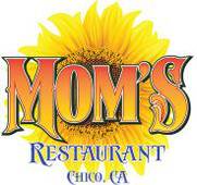 Mom's Restaurant