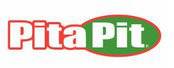 Pita Pit