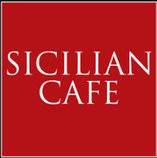 Sicilian Cafe