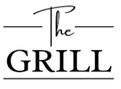 The Grill at Hotel Diamond