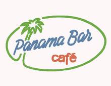 Panama Bar Cafe