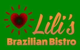 Lili's Brazilian Bistro