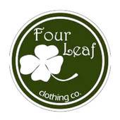 Four Leaf Clothing Co