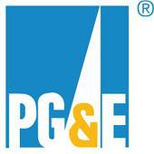 PGE