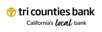 Tri Counties Bank