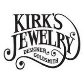 Kirk's jewelry