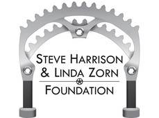 Steve Harrison and Linda Zorn Foundation