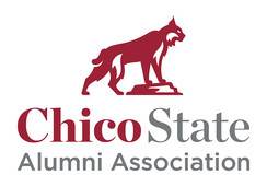 Chico State Alumni