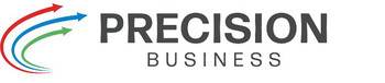 Precision Business