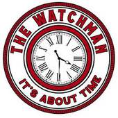 The Watchman